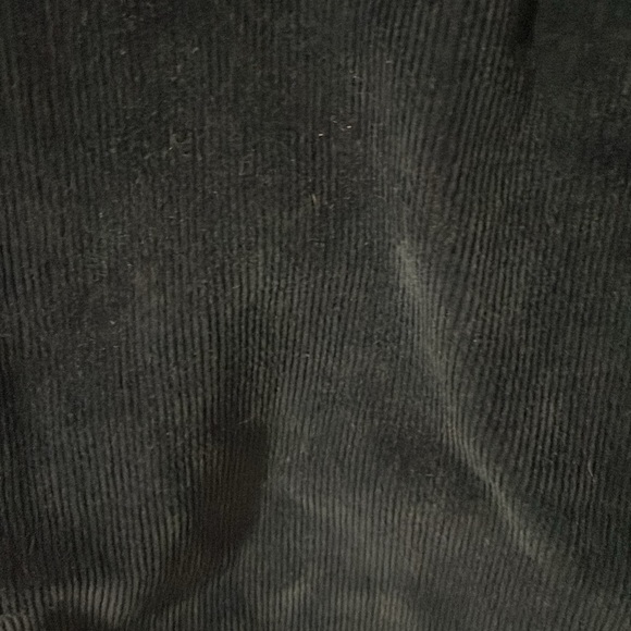 Levi's Women's Demi Curve Classic Rise Slim Leg Jeans Size 28 - Picture 6 of 9